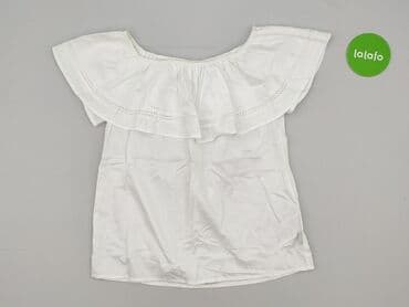 koszulka z gitara: George, Bluzka damska, S — 2