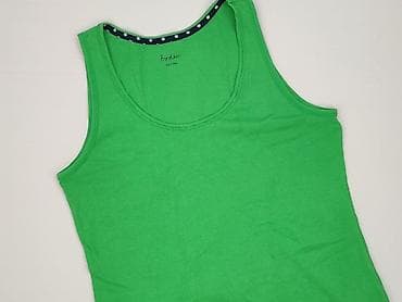vrs basis: Boden, T-shirt damski, rozmiar M — 1