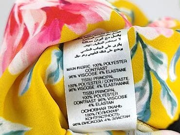 body esmara lidl: New Look, Body damskie, rozmiar M — 5