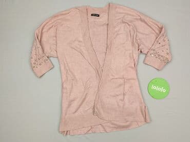 Gerry Weber, Women`s cardigan, S at lalafo.pl — 2 Gerry Weber, Women`s cardigan, S — 2