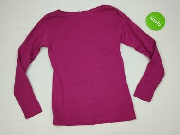 bluzki carry damskie: Carry, Bluzka damska, rozmiar S — 3