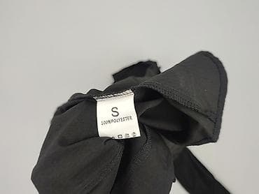 ysl bluzka: Bluzka damska, rozmiar S — 5