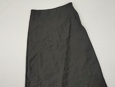 dresy hello kitty shein: Shein, Спідниця жіноча, розмір S на lalafo.pl — 1 dresy hello kitty shein: Shein, Спідниця жіноча, розмір S — 1