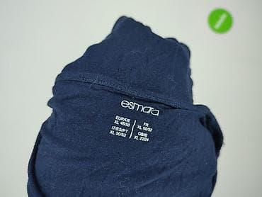 esmara top: Esmara, Bluzka damska, rozmiar XL — 5