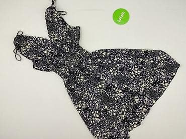 van graaf sukienki codzienne: Сукня жіноча, розмір S — 2