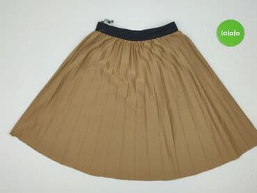 spódnice z prostokąta na gumce: Спідниця жіноча, S на lalafo.pl — 3 spódnice z prostokąta na gumce: Спідниця жіноча, S — 3