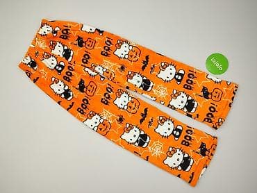 kik piżamy: Hello Kitty, Spodnie do spania, rozmiar XL — 2