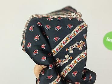 panczo.com koszulki: Orsay, Bluzka damska, rozmiar One size — 9