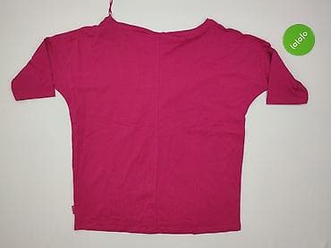 dámske: Diverse, T-shirt damski, rozmiar L — 3