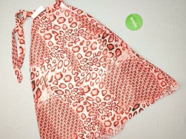 tanie sukienki szybka dostawa: Sukienka damska, rozmiar S — 4