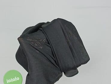 primark sports leggings: Primark, Legginsy Eleganckie damskie, rozmiar XS — 6