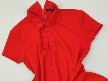 Mohito, Сукня жіноча, розмір 2XS на lalafo.pl Mohito, Сукня жіноча, розмір 2XS