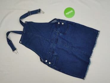 tanie kombinezony damskie: Esmara, Kombinezon damski, rozmiar M — 2