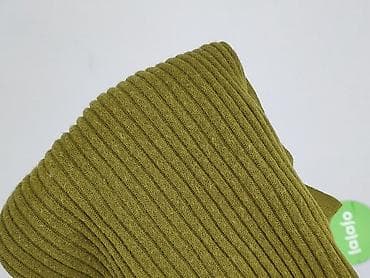 pull i bear bluza: Cos, Sweter damski, rozmiar M — 5