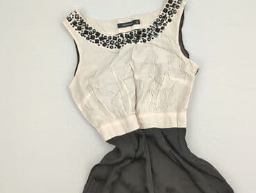 unisono sukienki: Reserved, Women`s dress, size S (EU 36) — 1