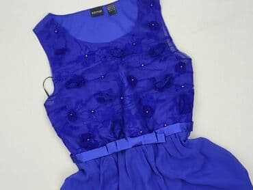 spódnice rozkloszowane midi allegro: BODY FLIRT, Women`s dress, size M (EU 38) — 1