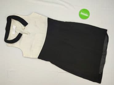 sukienki jednokolorowe: Reserved, Sukienka damska, rozmiar XS — 2