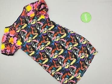moda petite: Pepe Jeans, Sukienka damska, rozmiar XS — 3
