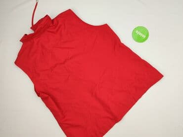 c a kurtki puchowe: Kamizelka damska, rozmiar 4XL — 3