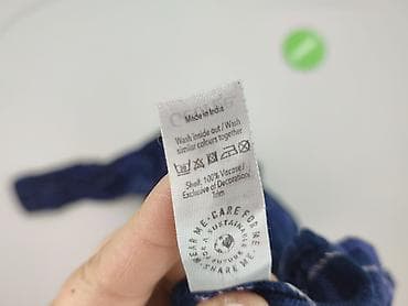 t shirty monty python: George, Sukienka damska, rozmiar 2XL — 6