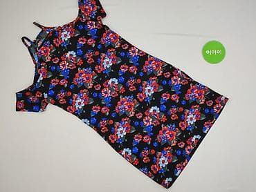 olx sukienki plus size: Zoio, Sukienka damska, rozmiar M — 2