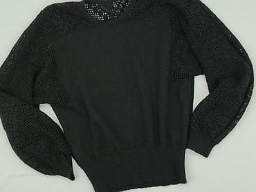 sweter reserved damski: Sweter damski, rozmiar 2XL — 1