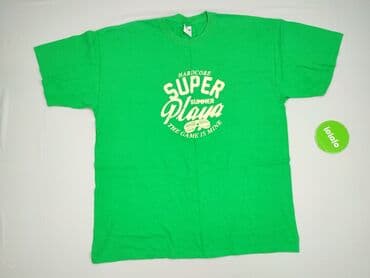 koszulka sons of anarchy: Gildan, Koszulka dla mężczyzn, XL w lalafo.pl — 3 koszulka sons of anarchy: Gildan, Koszulka dla mężczyzn, XL — 3