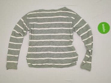 кофти жіночі польські: Women`s sweater, size S (EU 36) — 3
