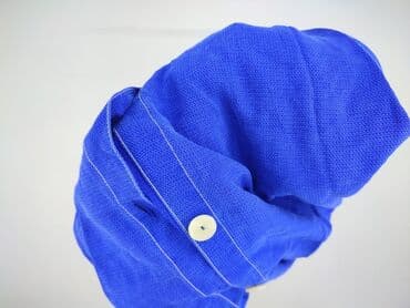 sukienki mmc: Mango, Sukienka damska, M — 5