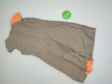 ads sukienki: Sukienka damska, rozmiar L — 3