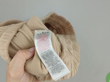 bluzy c a: Beloved, Bluza damska
, rozmiar XL — 4