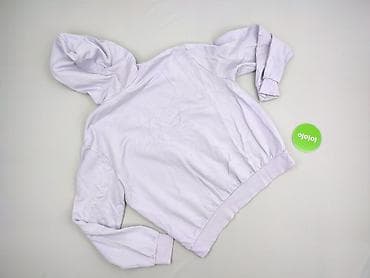 plny: H&M Divided, Bluza z kapturem damska, rozmiar M — 3