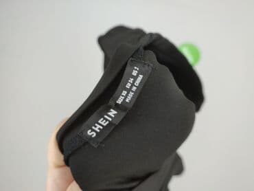 espadryle damskie do sukienki: Shein, Sukienka damska, XS — 4