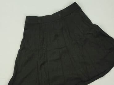 spódnice mini allegro: H&M, Spódnica damska, rozmiar S — 2