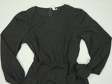 Nelly, Sukienka damska, rozmiar XS