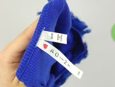 crivit topcool: Women`s top, size M — 4