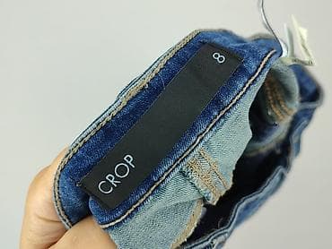 cropp bluzy: NEXT Petite, Jeansy damskie, rozmiar S — 1