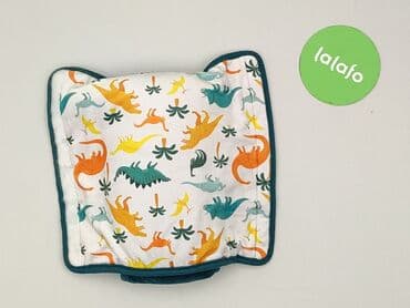 Artykuły papiernicze: Piórnik, stan - Idealny — 4