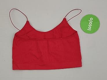 stanik m: Primark, Top damski, rozmiar M — 3