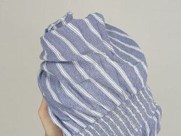 Women: Women`s dress, size S (EU 36) — 5