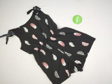 sukienka levis: Sukienka damska, rozmiar XL — 3