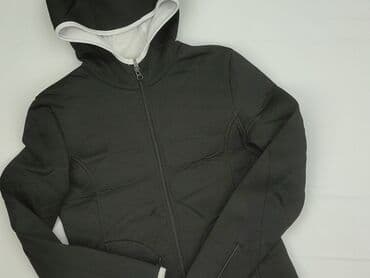 Wonder Woman, Women`s coat, S