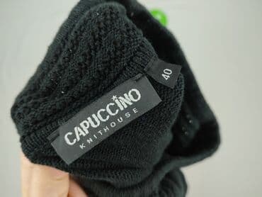 sukienka typu kaftan: Sukienka damska, M — 4