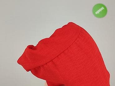 sukienki assos: New Collection, Sukienka damska, rozmiar S — 6