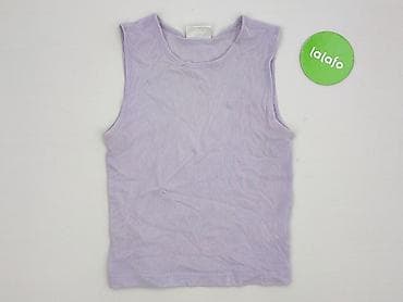 mode m: Essentiel, Top damski, rozmiar S — 2