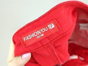 jeansy only: Jeansy damskie, rozmiar XL — 4