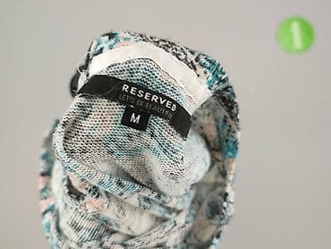 wadima bluzki: Reserved, Bluzka damska, rozmiar M — 5