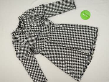 sukienki z piórami zara: Zara, Sukienka damska, rozmiar S — 3