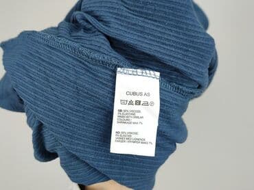 Cubus, Women`s cardigan, size L — 5