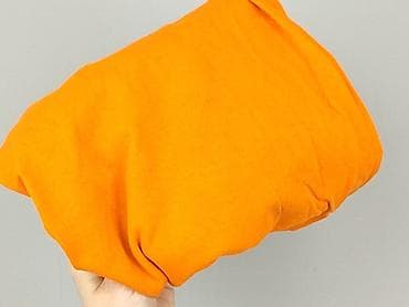 forthis garnitury: Fruit Of The Loom, Koszulka dla mężczyzn, rozmiar M — 6